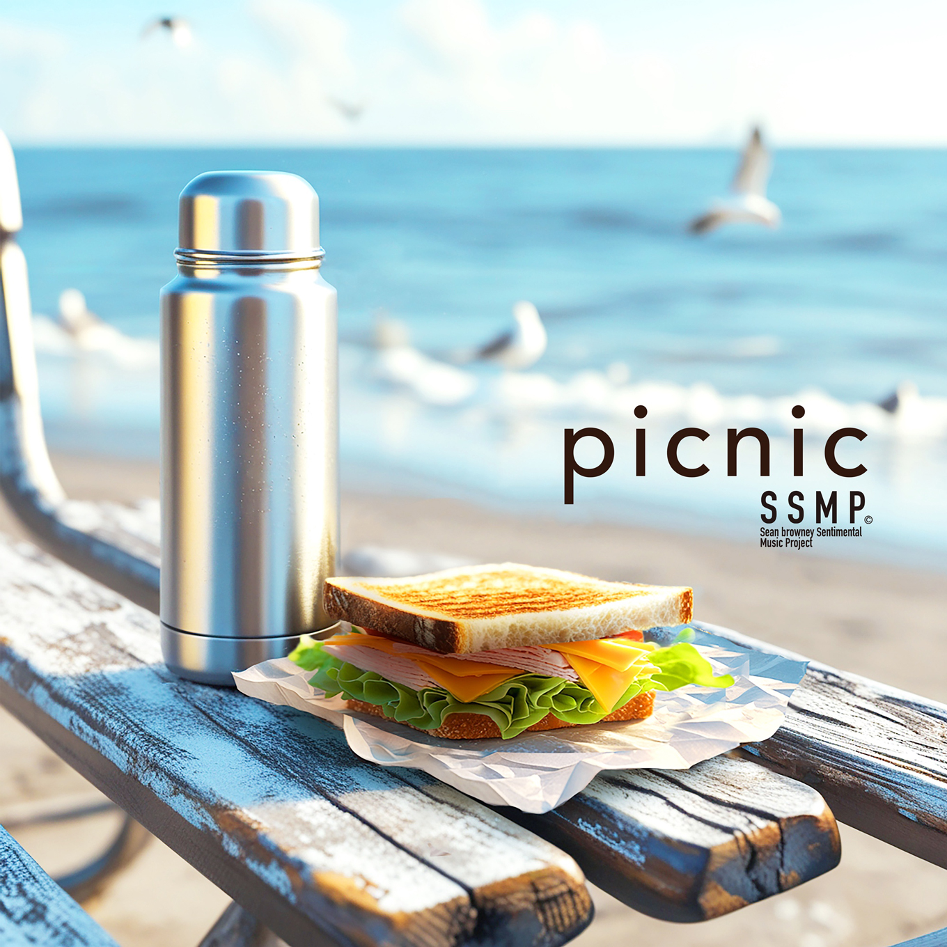 Picnic